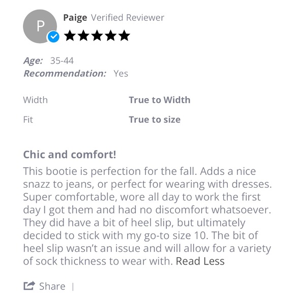 🎄STUNNING FRYE BOOTS 👢 - Picture 6 of 6